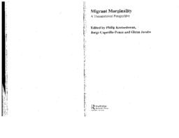 thumnail for Faedda_chapter_-_Routledge_2014.pdf