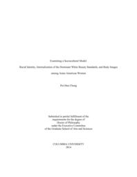 thumnail for Cheng_columbia_0054D_12375.pdf