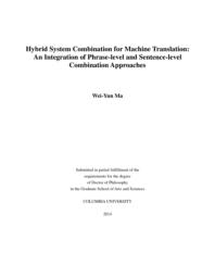 thumnail for Ma_columbia_0054D_12377.pdf