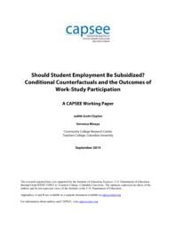 thumnail for should-student-employment-be-subsidized-2.pdf