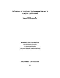 thumnail for Klinghoffer_PhD_DepositFINAL.pdf