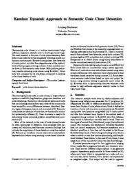 thumnail for cucs-022-14.pdf