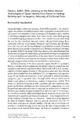 thumnail for current.musicology.82.raykoff.103-109.pdf