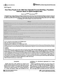thumnail for 259-6038-1-PB.pdf