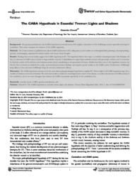 thumnail for 254-5874-1-PB.pdf