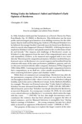 thumnail for current.musicology.75.gibbs.117-144.pdf