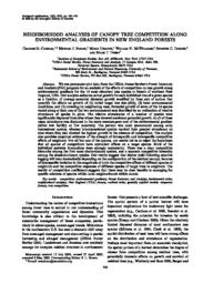 thumnail for neighborhood_analyses_of_canopy_tree_competition_along_environmental_gradients_in_new_england_forests.pdf