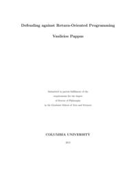 thumnail for Pappas_columbia_0054D_12409.pdf