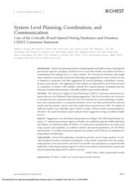 thumnail for System_Level_Planning__Coordination__and_Communication.pdf