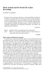 thumnail for current.musicology.71-73.butterfield.324-352.pdf