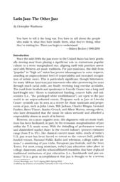 thumnail for current.musicology.71-73.washburne.409-426.pdf