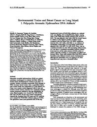 thumnail for Gammon_CEBP_I_PAH.pdf