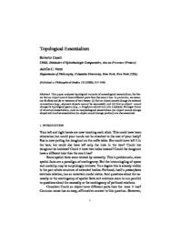 thumnail for PhilStudies_2000.pdf