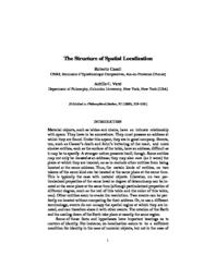 thumnail for PhilStudies_1996.pdf