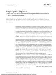 thumnail for Surge_Capacity_Logistics.pdf