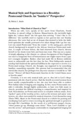 thumnail for current.musicology.70.butler.33-60.pdf