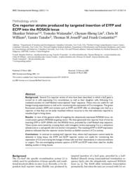 thumnail for 1471-213X-1-4.pdf