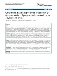 thumnail for 2045-5380-3-2.pdf