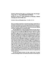 thumnail for HPL_Review__1996.pdf