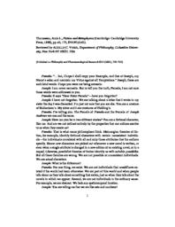 thumnail for PPR_Review__2001.pdf