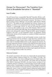 thumnail for 94_O_Cadhla.pdf