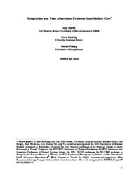 thumnail for David_Rawley_Polsky_2012.pdf