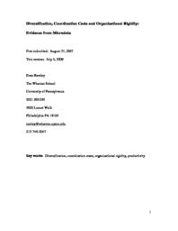 thumnail for Diversification_Coordination_and_Org_Rigidity_2JUL09.pdf