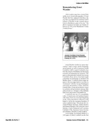 thumnail for Stellman_2000_RememberingWynder_AJPH.pdf