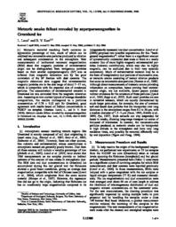 thumnail for Lanci_Kent2006.pdf