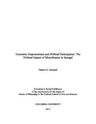 thumnail for Howard_columbia_0054D_11069.pdf