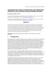 thumnail for 4_255.pdf
