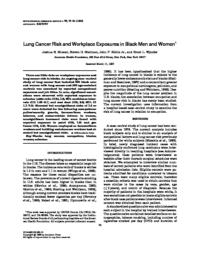 thumnail for Muscat_1998_OccLungCaB_W_EnvRes.pdf