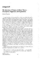 thumnail for current.musicology.66.temperley.66-85.pdf