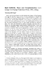 thumnail for current.musicology.60-61.london.111-131.pdf