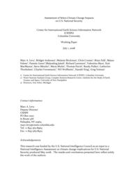thumnail for Climate_Security_CIESIN_July_2008_v1_0.ed.pdf