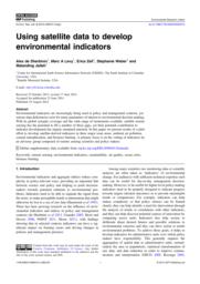 thumnail for 1748-9326_9_8_084013.pdf