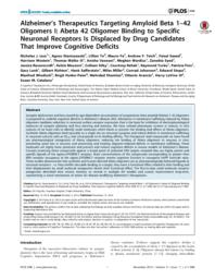 thumnail for Izzo_2014.pdf