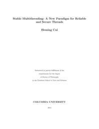 thumnail for Cui_columbia_0054D_12456.pdf