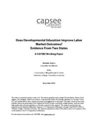 thumnail for does-developmental-education-improve-labor-market-outcomes.pdf