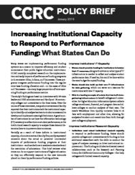 thumnail for institutional-capacity-performance-funding-brief.pdf