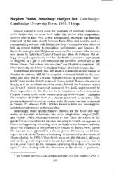 thumnail for current.musicology.58.vandentoorn.103-111.pdf