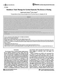 thumnail for 273-6340-1-PB.pdf