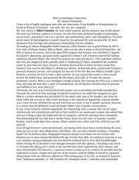 thumnail for Meet_an_Intelligent_Chauvinist.docx