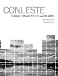 thumnail for 2011_Studio_class_and_Irazabal_-_Conleste_regional_planning_in_Rio_de_Janeiro.pdf