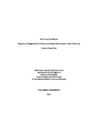 thumnail for Chen_columbia_0054D_11100.pdf