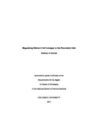 thumnail for Levine_columbia_0054D_11111.pdf