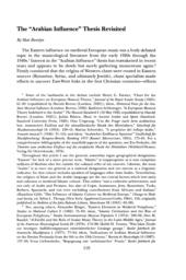 thumnail for current.musicology.45-47.burstyn.119-146.pdf