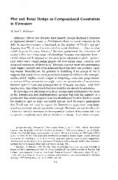 thumnail for current.musicology.60-61.balthazar.51-78.pdf