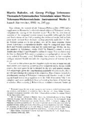thumnail for current.musicology.54.zohn.74-83.pdf