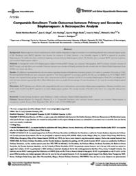 thumnail for 286-6469-1-PB.pdf